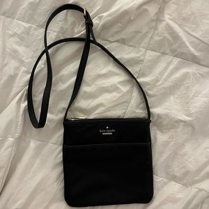 Kate Spade Crossbody Bag